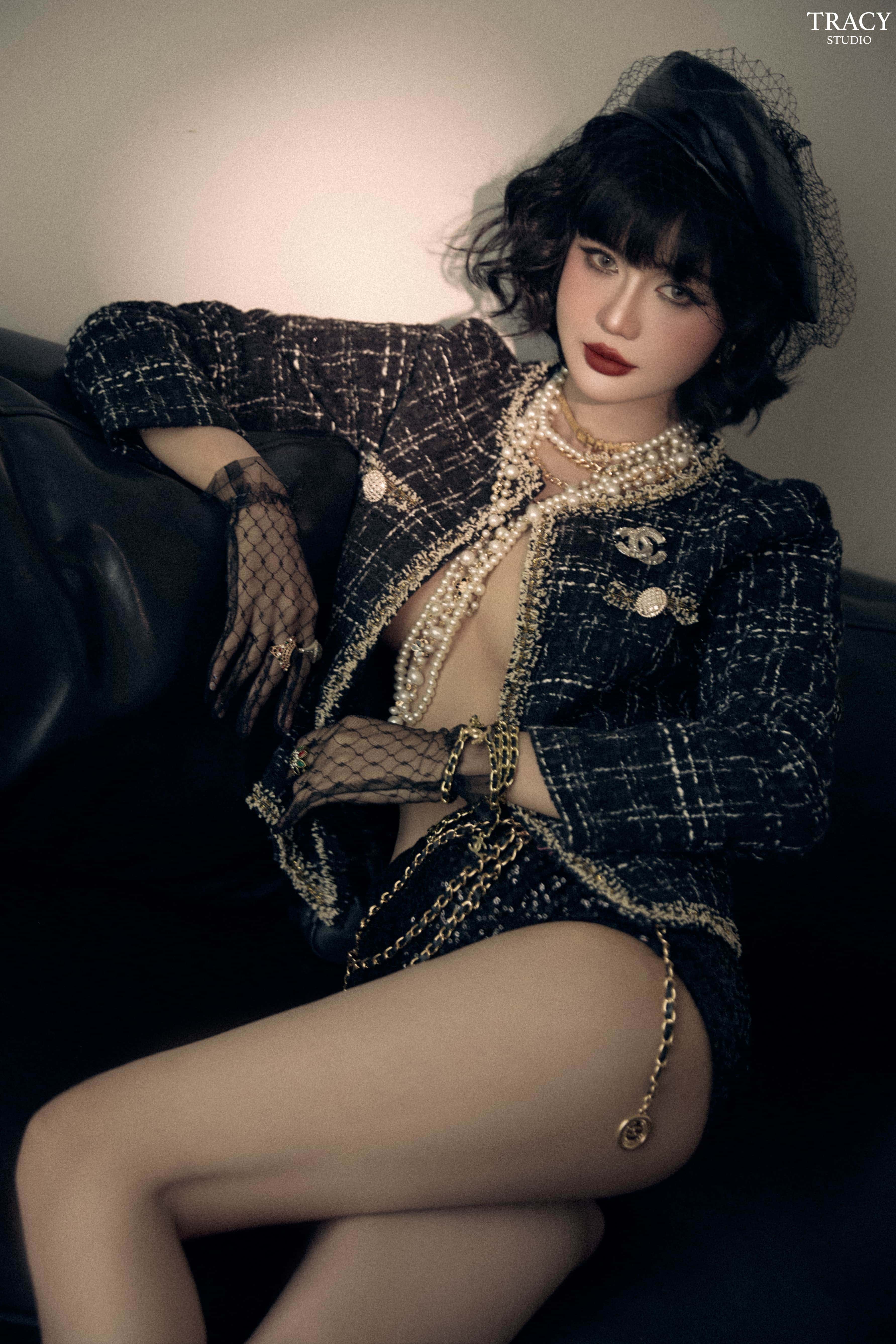 frontend/img/gallery/concept-sexy/tracy-studio-chup-concept-sexy-hong (7).jpg